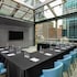 The Time New York, part of JdV by Hyatt