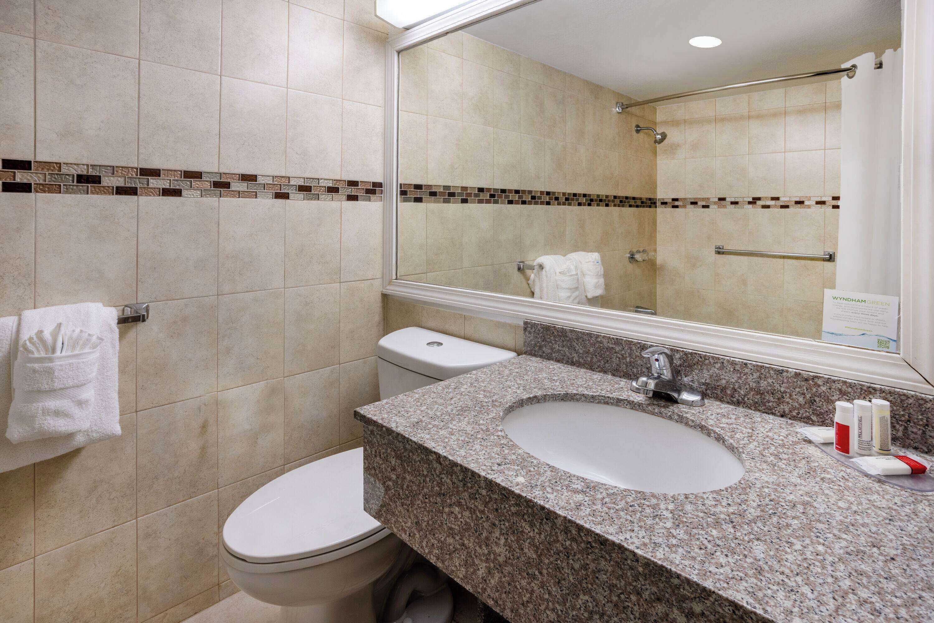 Foto - Ramada by Wyndham Rome - Verona