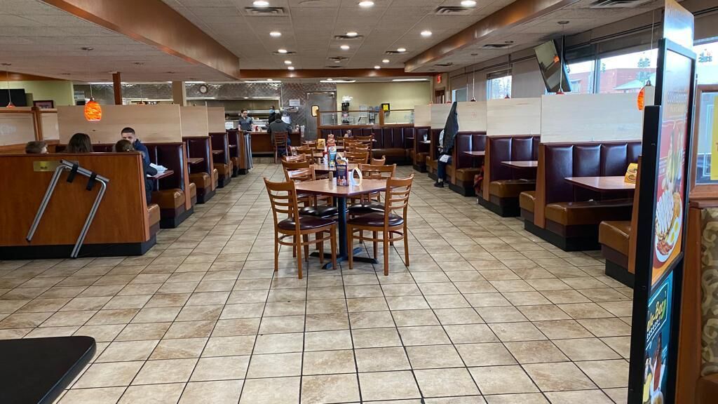 Foto - Ramada by Wyndham Rome - Verona