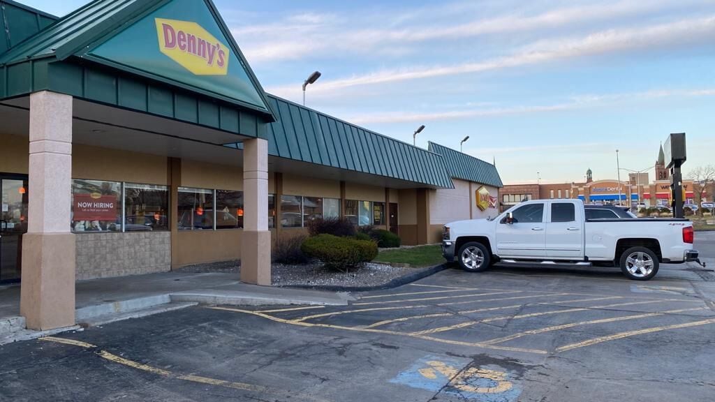 Foto - Ramada by Wyndham Rome - Verona