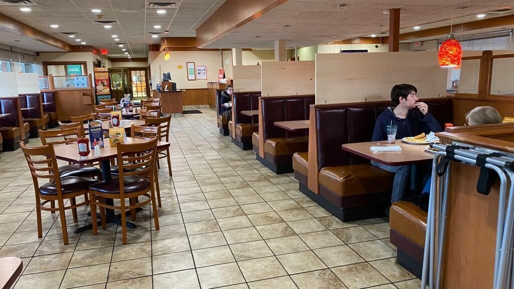 Foto - Ramada by Wyndham Rome - Verona