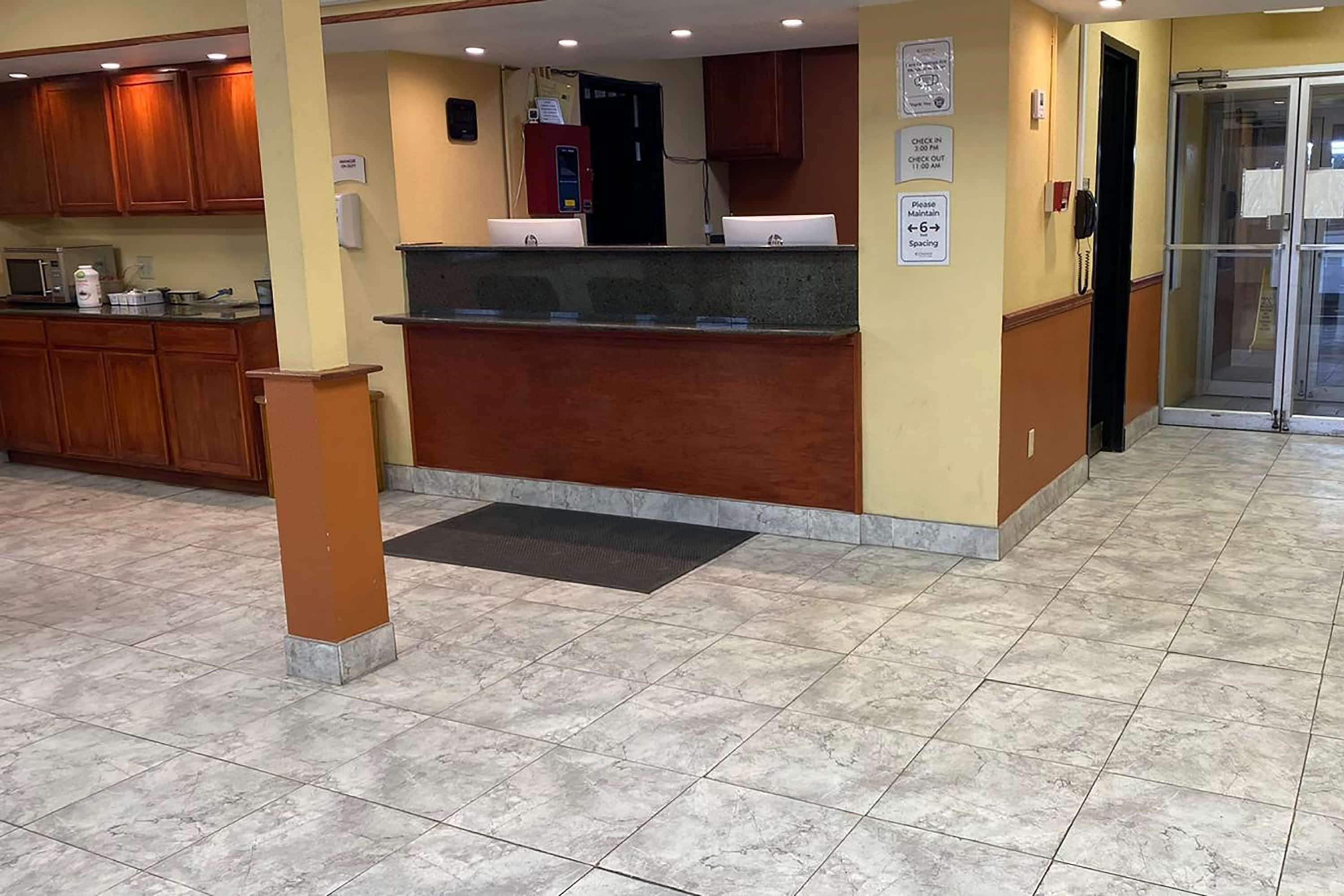 Foto - Ramada by Wyndham Rome - Verona