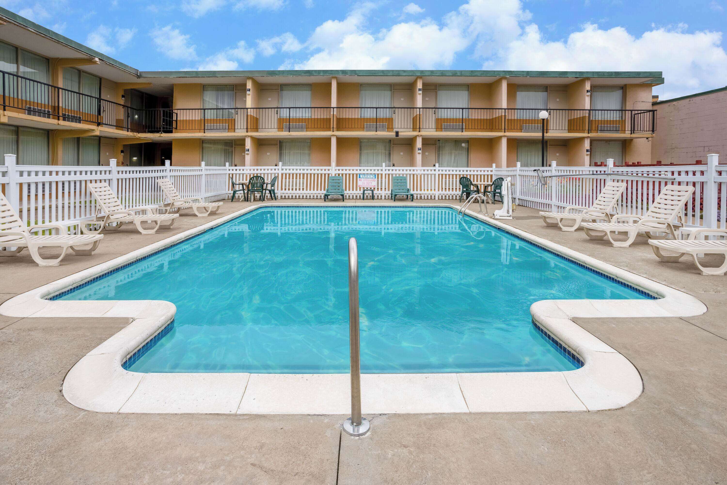 Foto - Ramada by Wyndham Rome - Verona