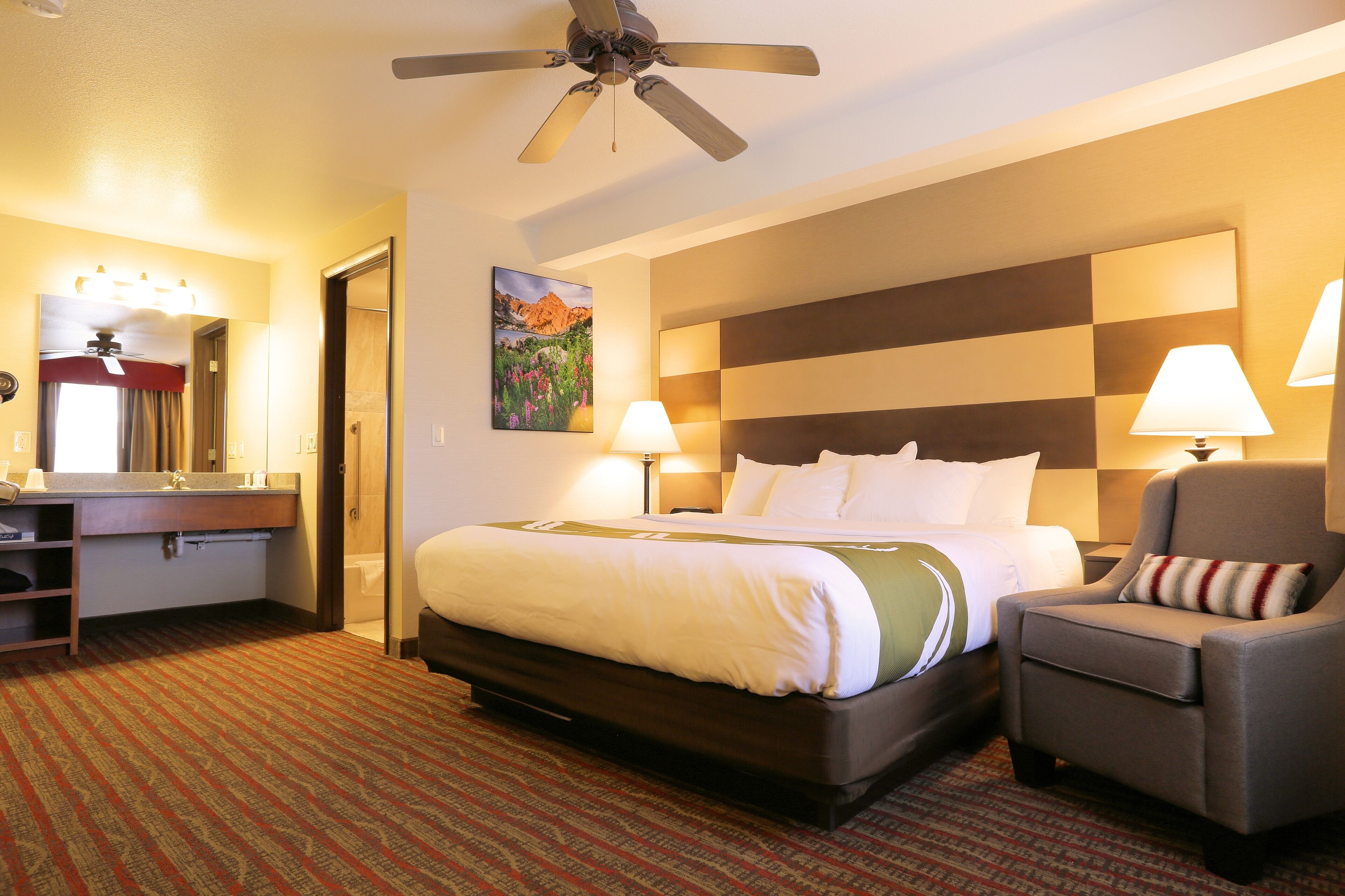 Top 5 Romantic Getaways In Estes Park, Colorado Updated 2024 Trip101