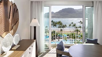 1 chambre, draps en coton égyptien, literie de qualité supérieure