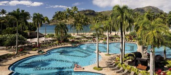 The Royal Sonesta Kaua'i Resort Lihue