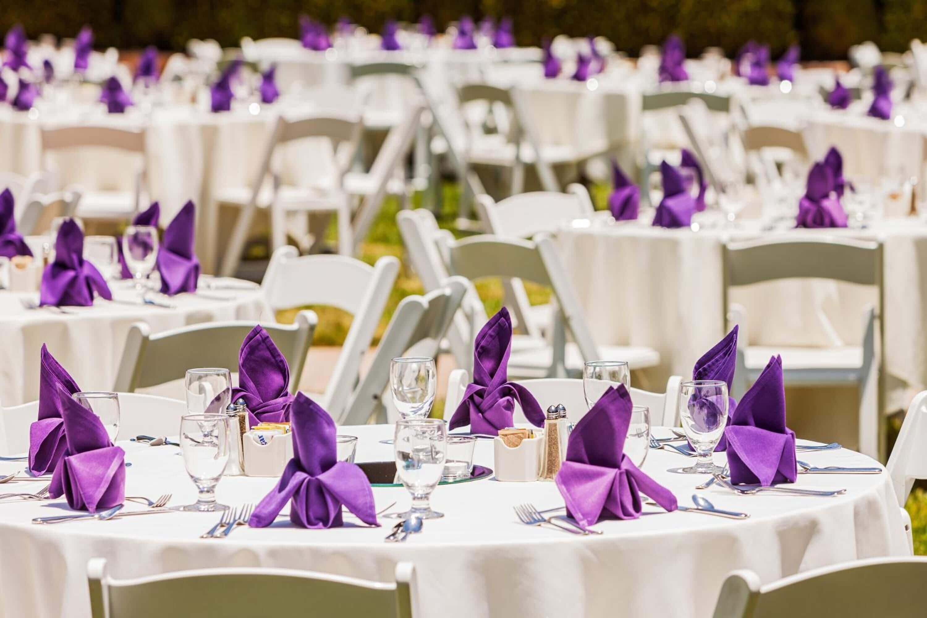 Foto - Handlery Hotel San Diego