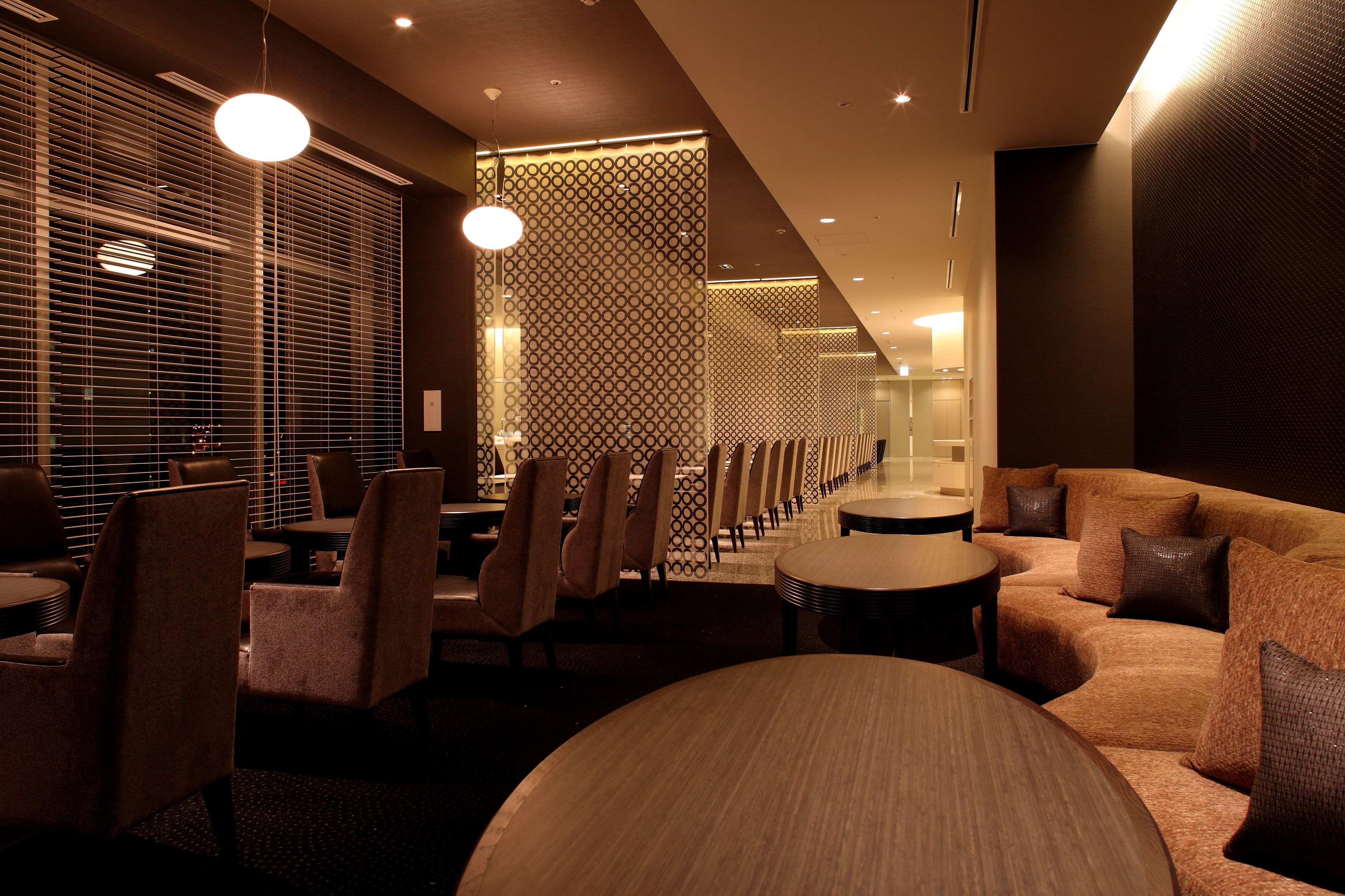 Photo - Naha Tokyu REI Hotel