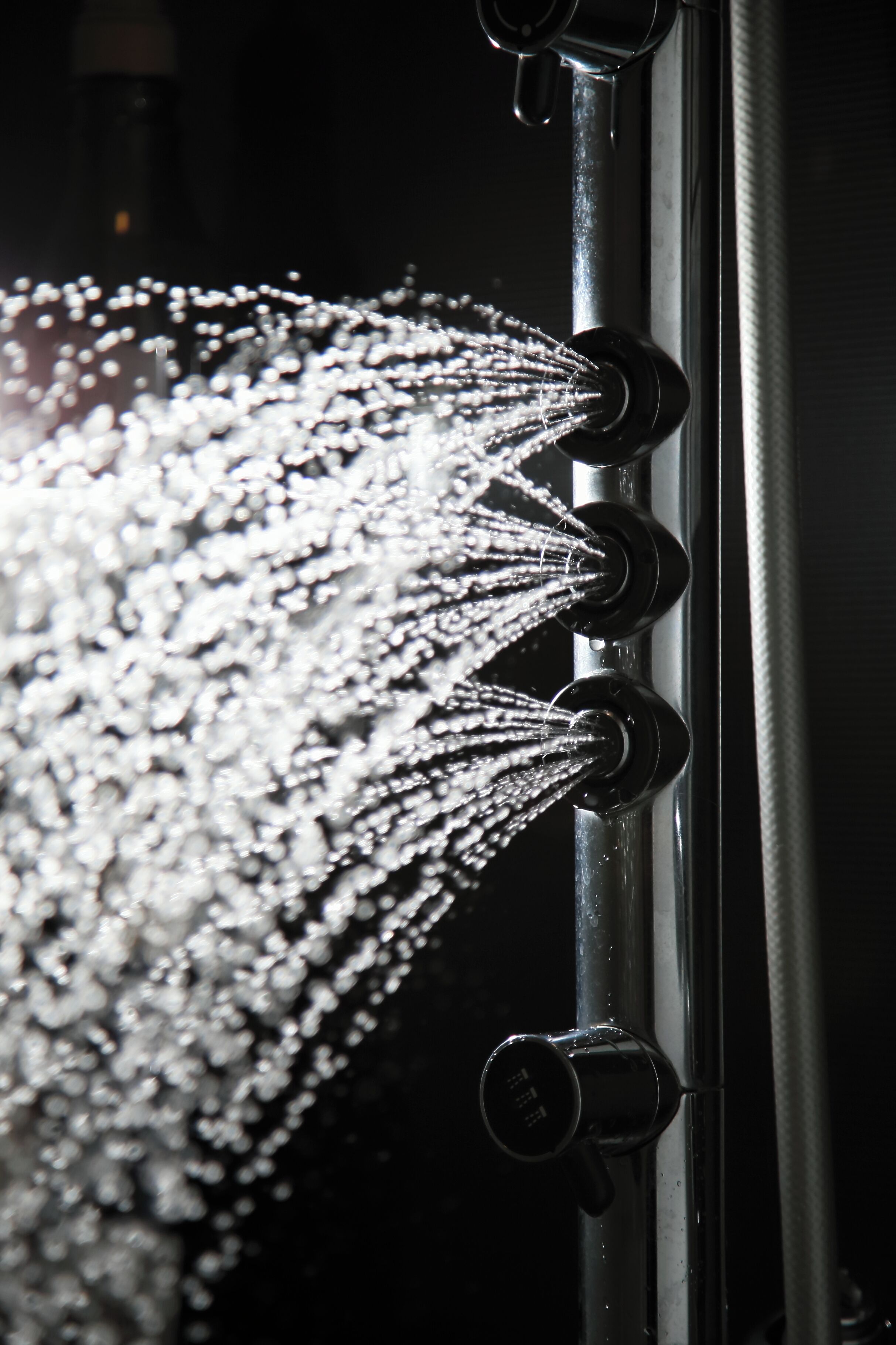 Photo - Naha Tokyu REI Hotel