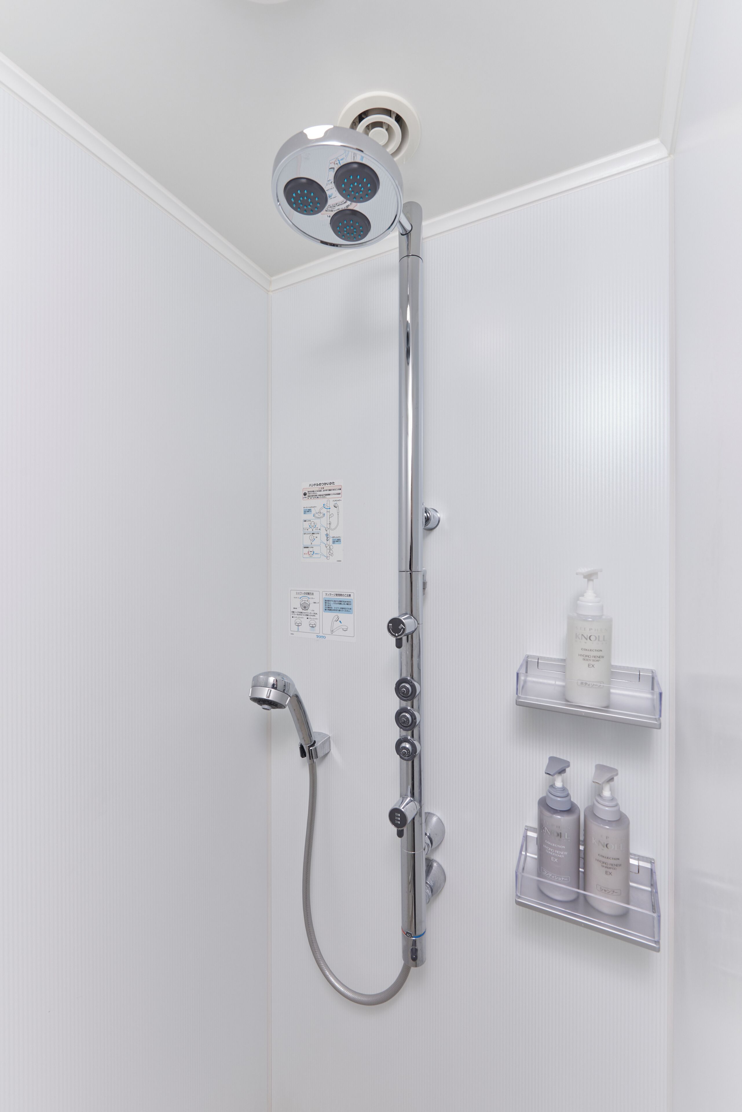 Photo - Naha Tokyu REI Hotel