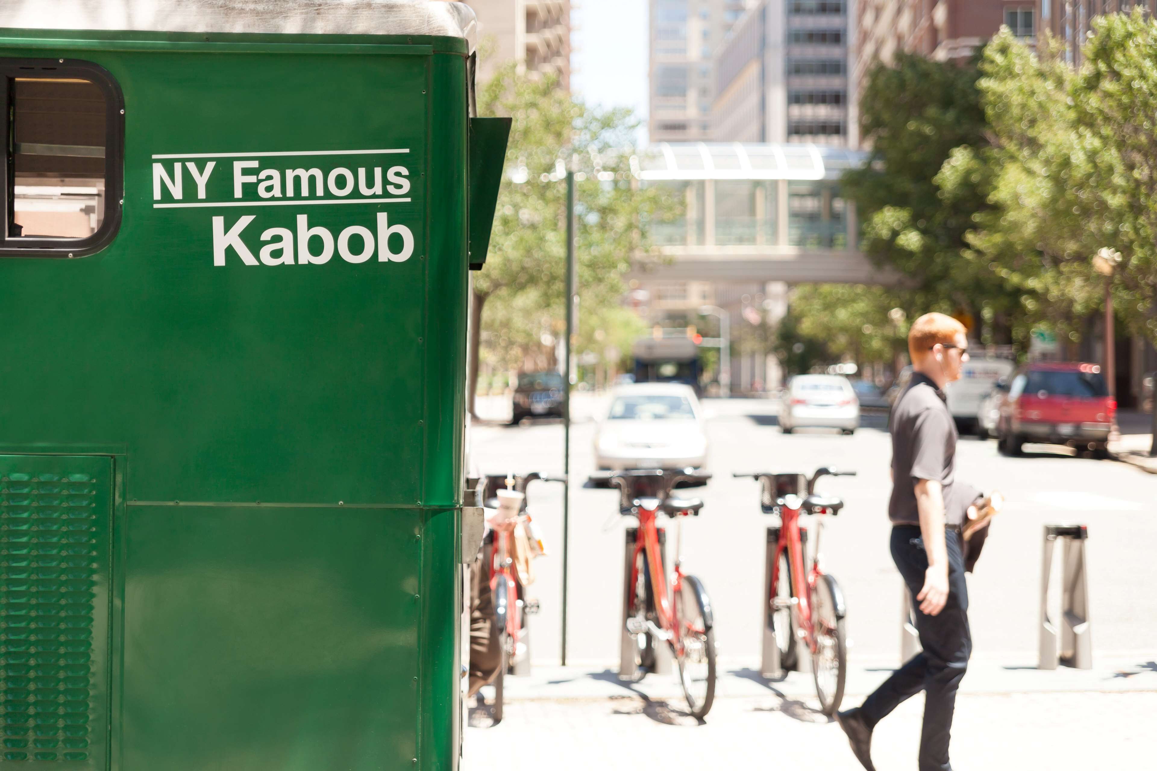 Photo - Hilton Arlington