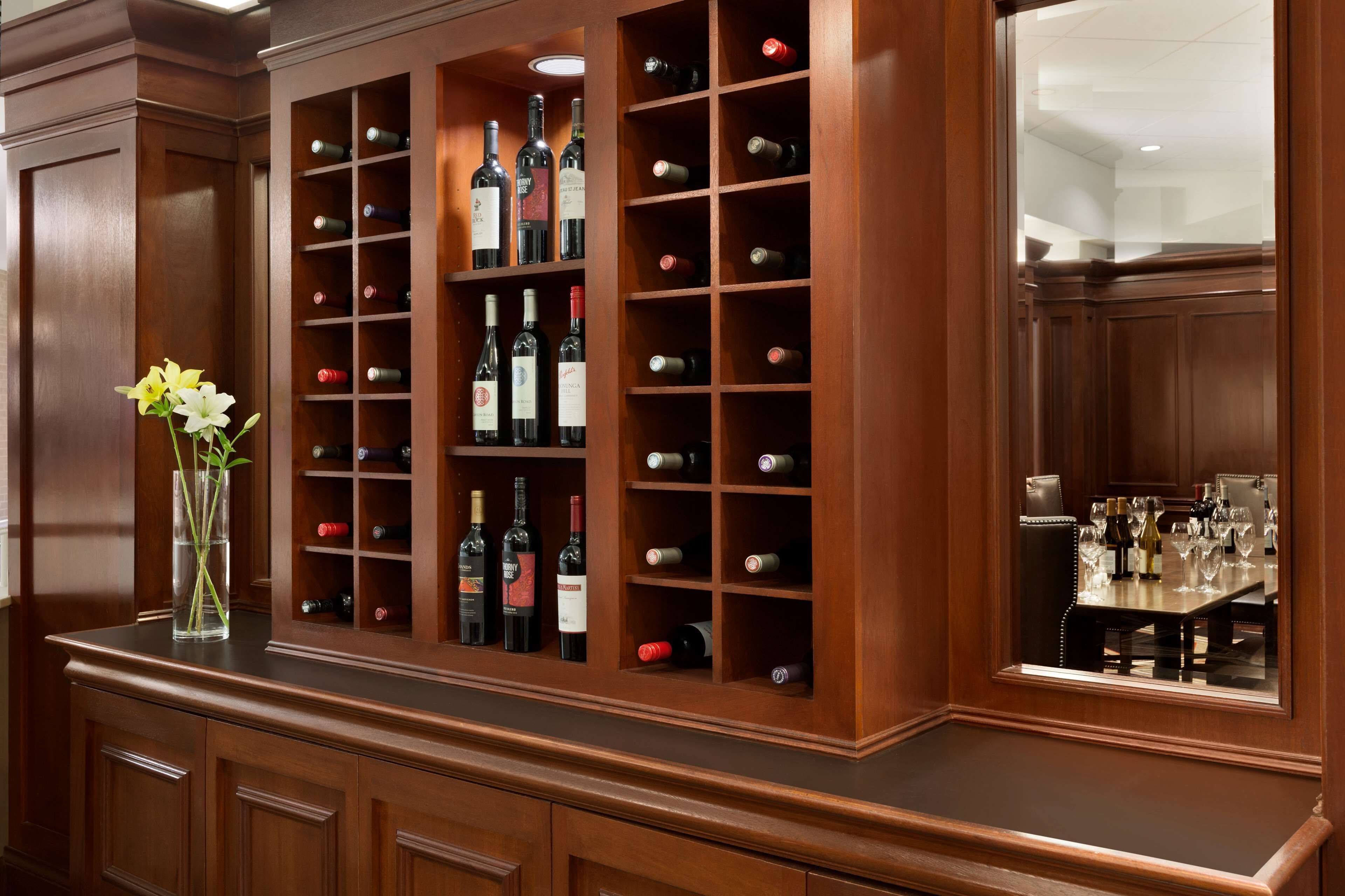 Photo - Hilton Arlington