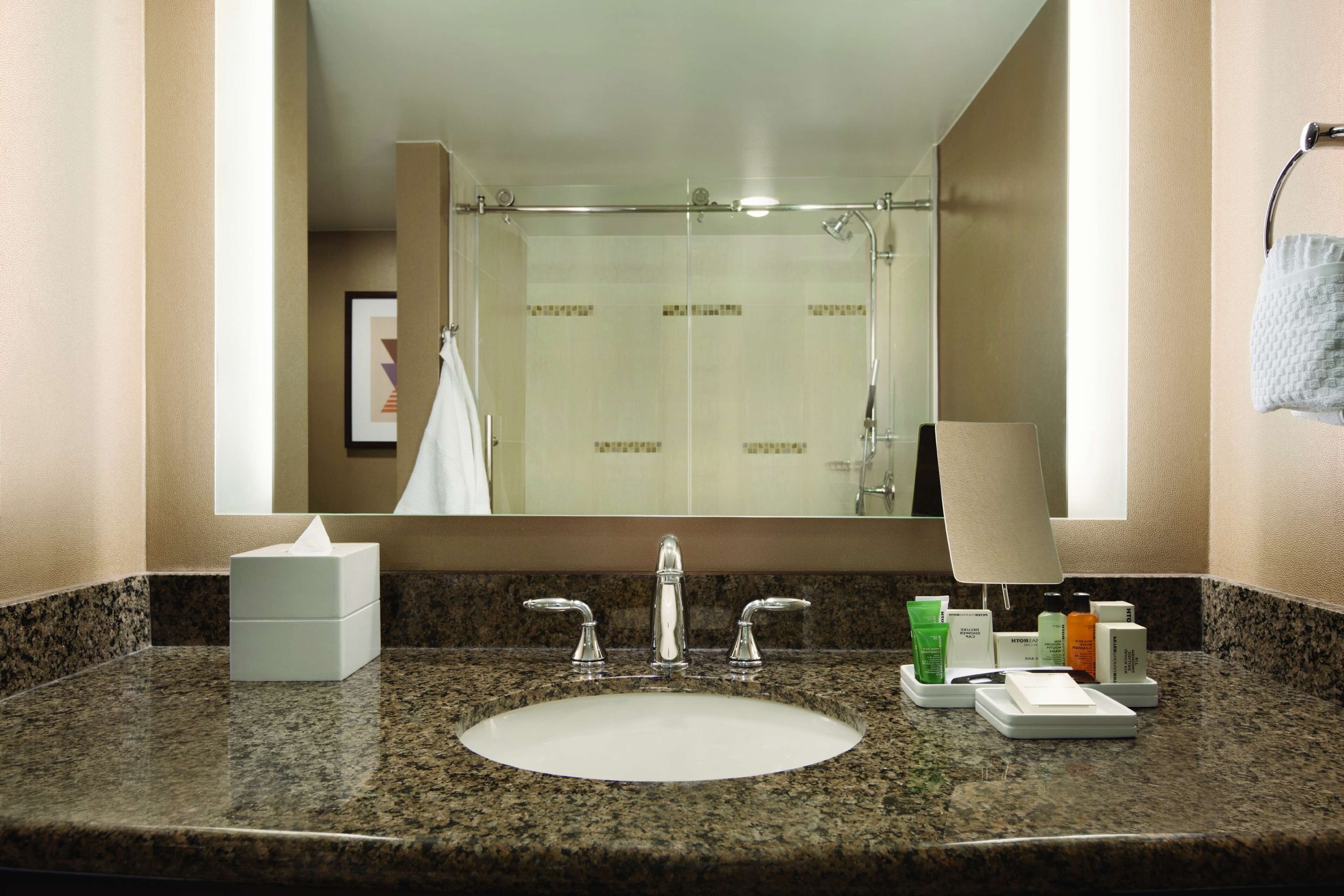 Foto - Hilton Arlington