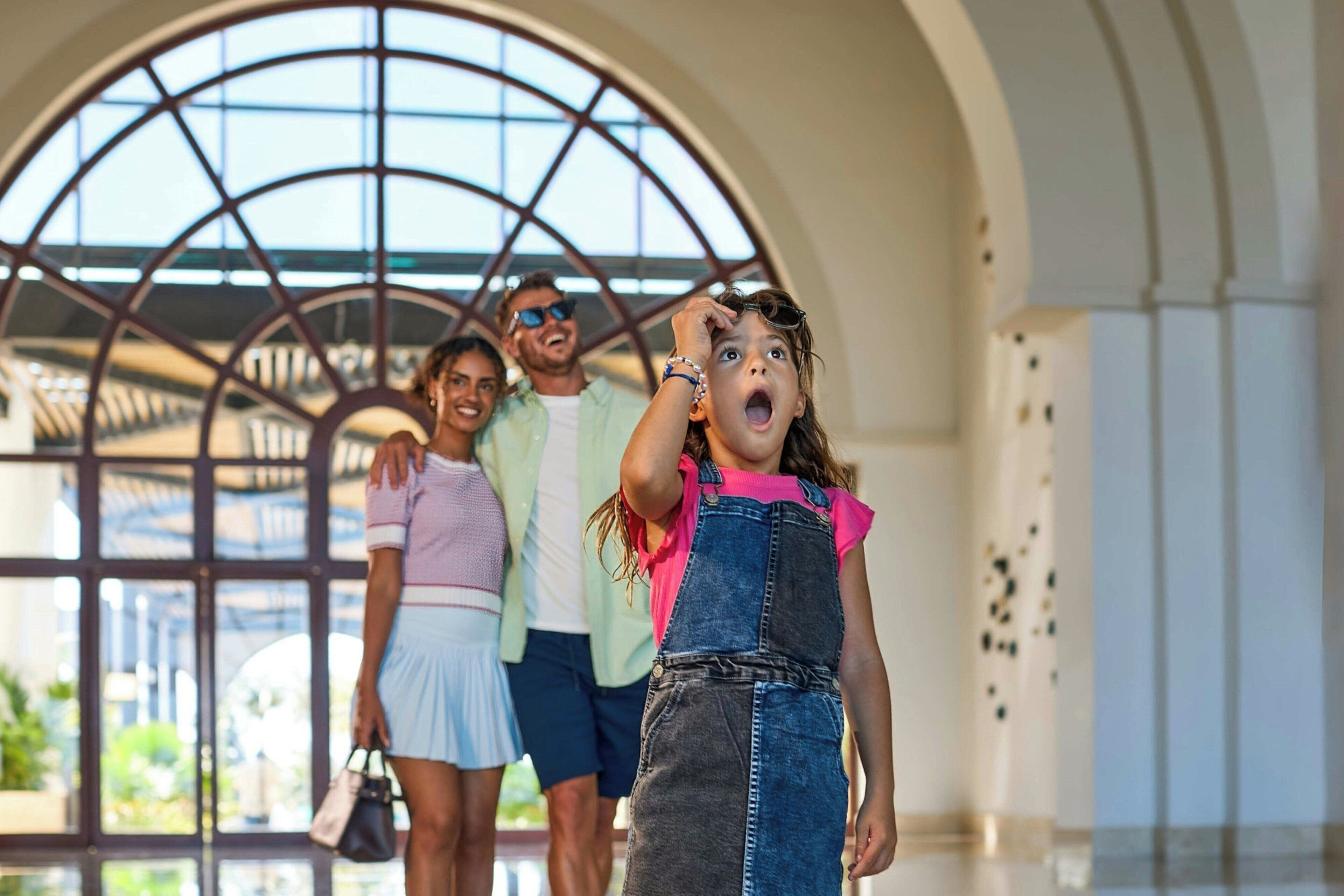 Foto - Marriott Cancun, An All-Inclusive Resort