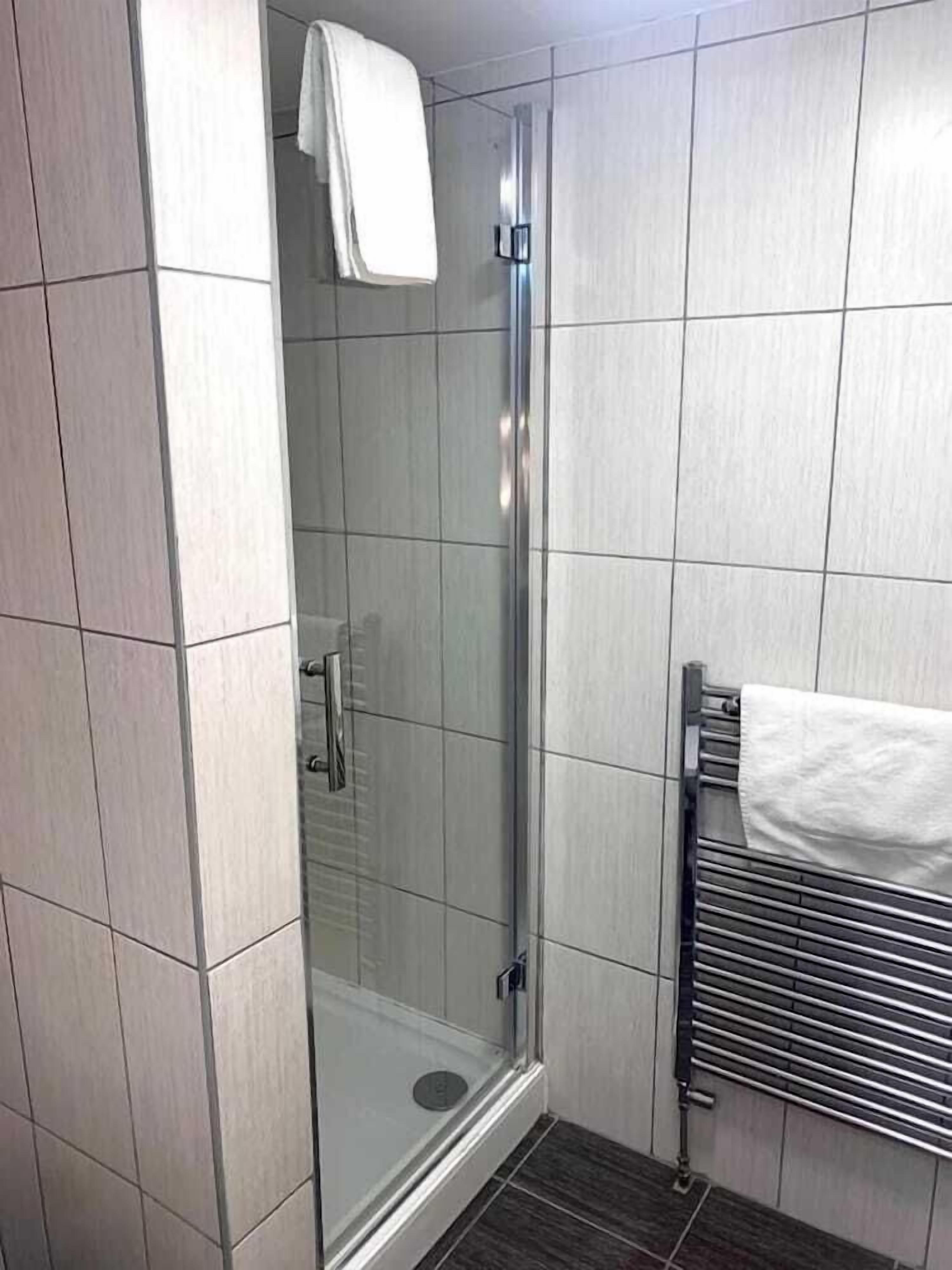 Photo - Fairways Lodge & Leisure Club