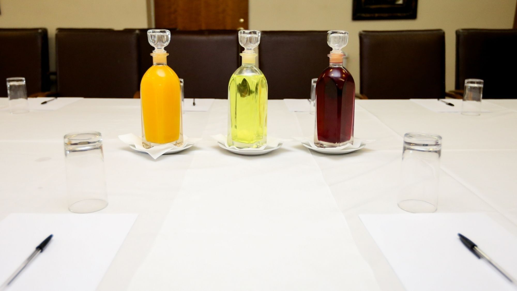 Photo - Fairways Lodge & Leisure Club