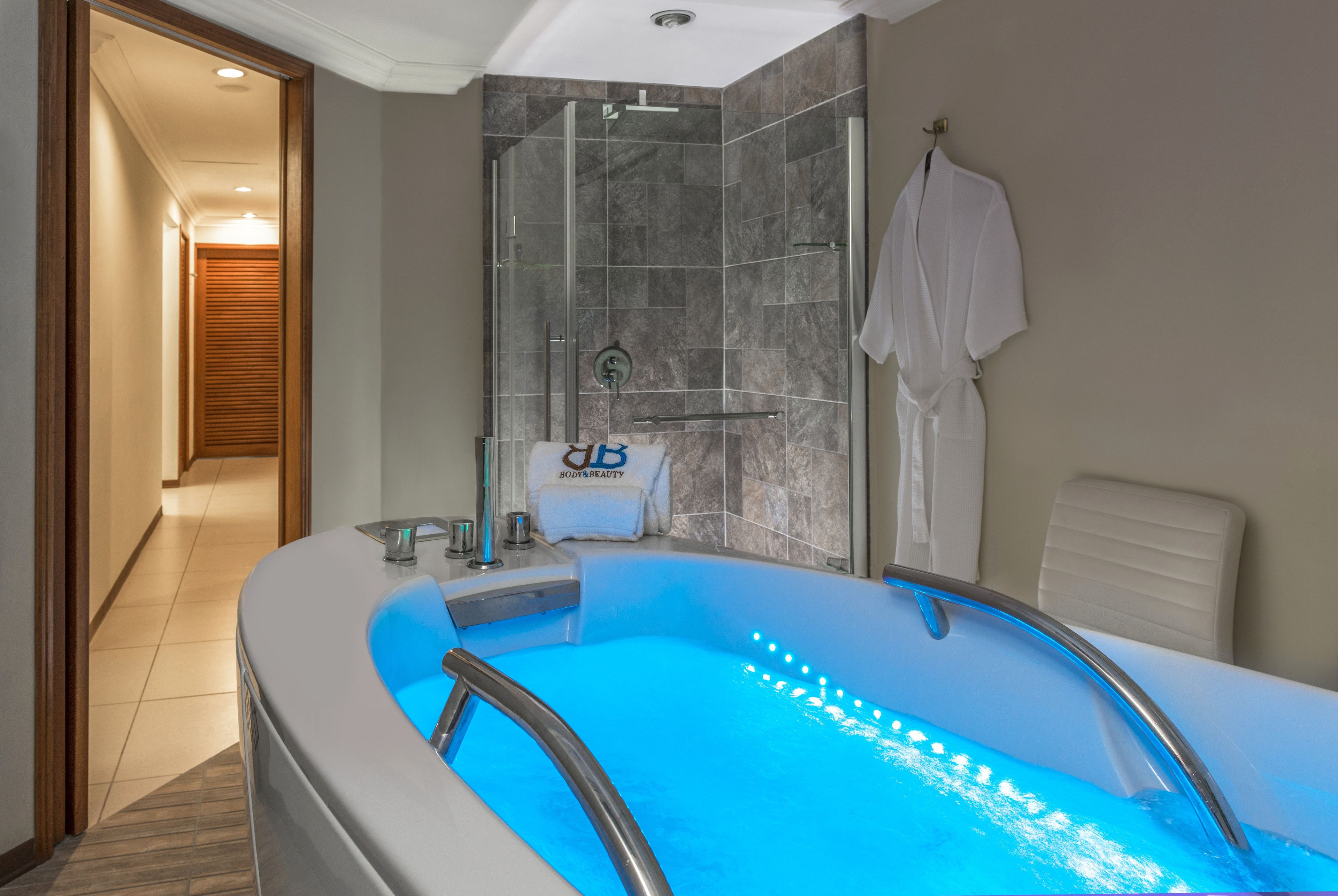 hot stone massages, swedish massages, prenatal massages, sports massages