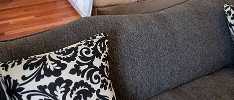 Standaard kamer | Een minibar, gratis wifi, beddengoed