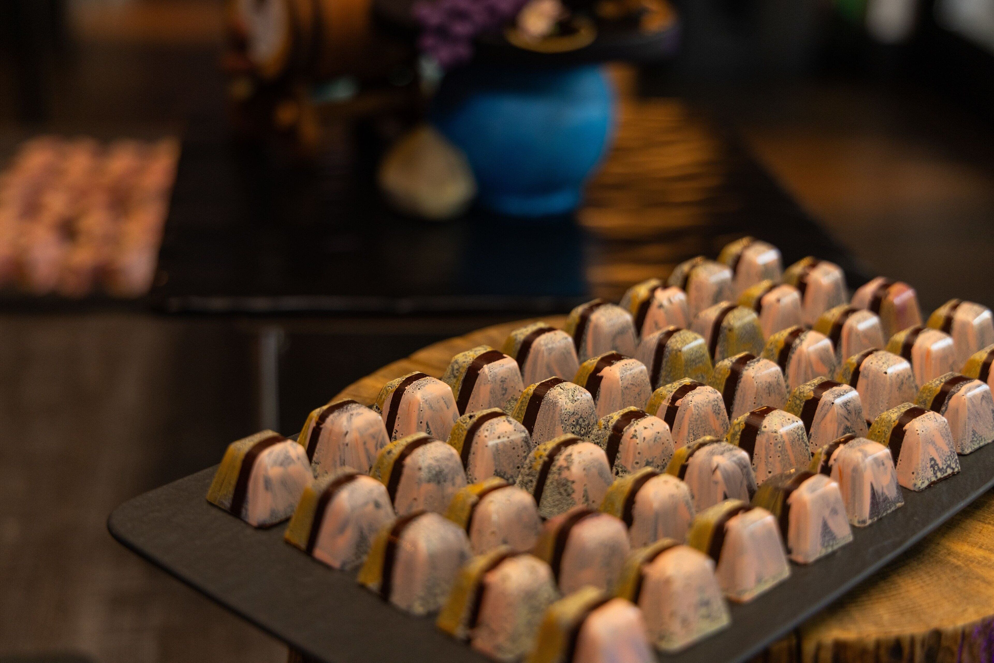 Photo - Sheraton Denver Downtown Hotel