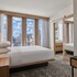 Sheraton Denver Downtown Hotel