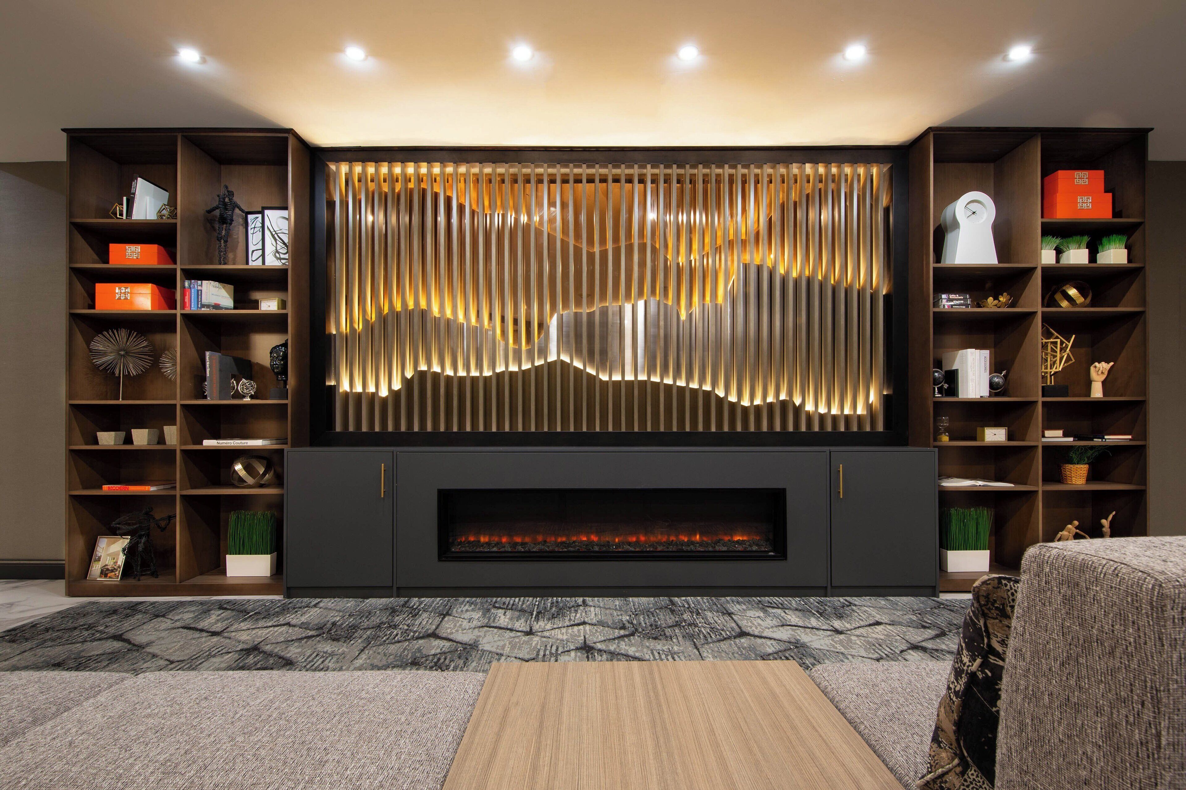 Photo - Sheraton Suites Columbus Worthington