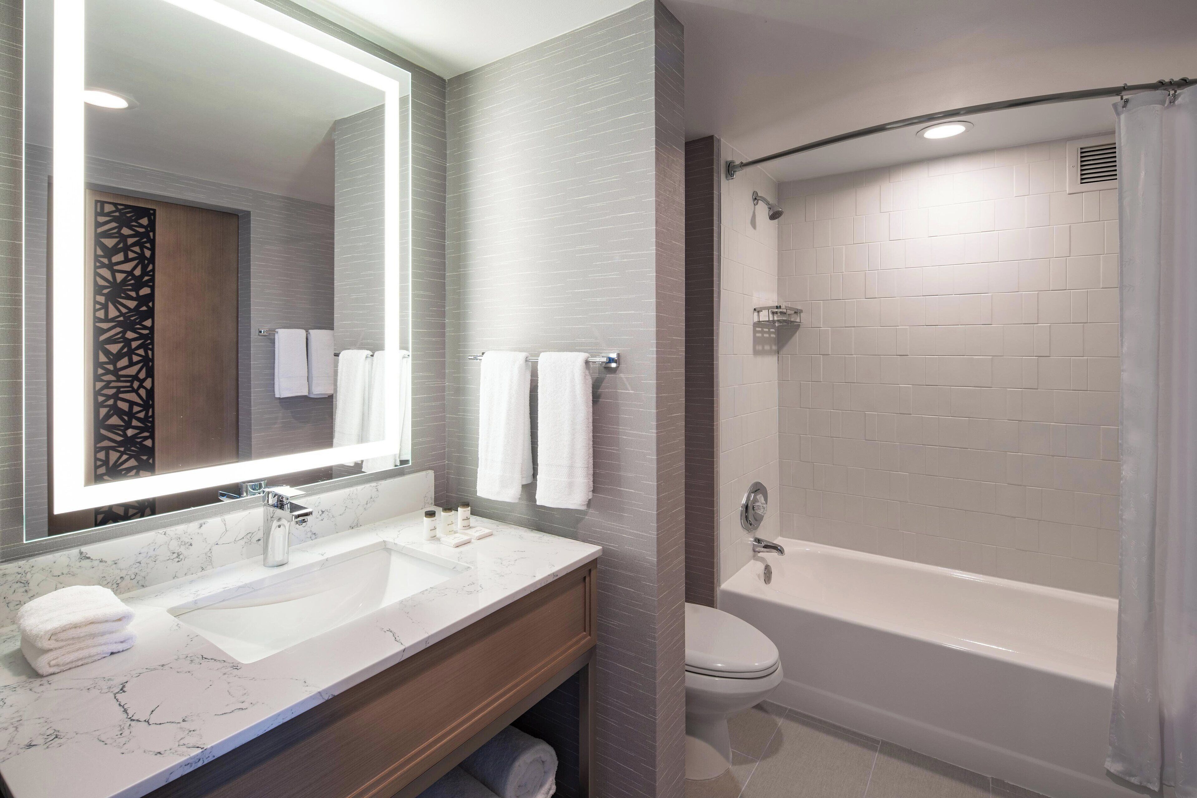 Photo - Sheraton Suites Columbus Worthington