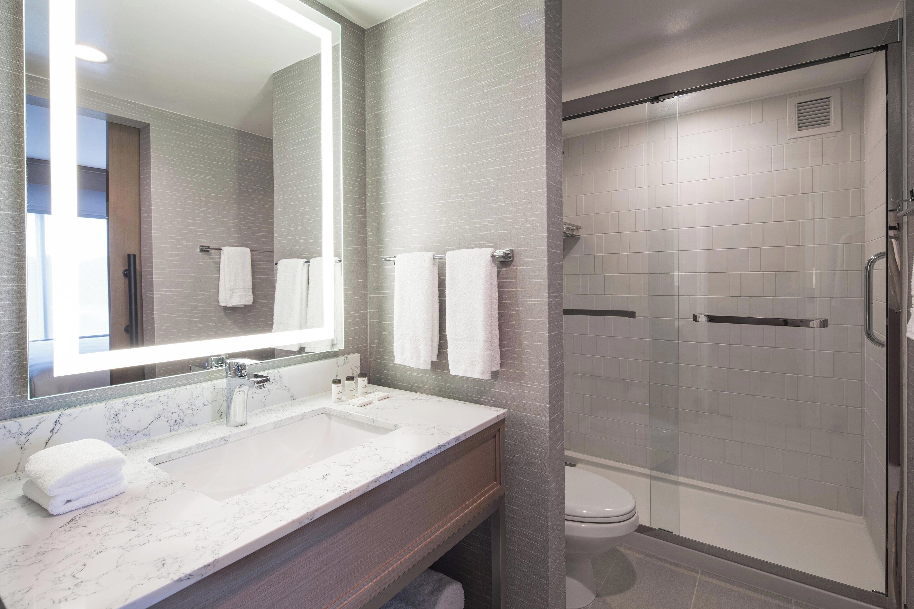 Photo - Sheraton Suites Columbus Worthington