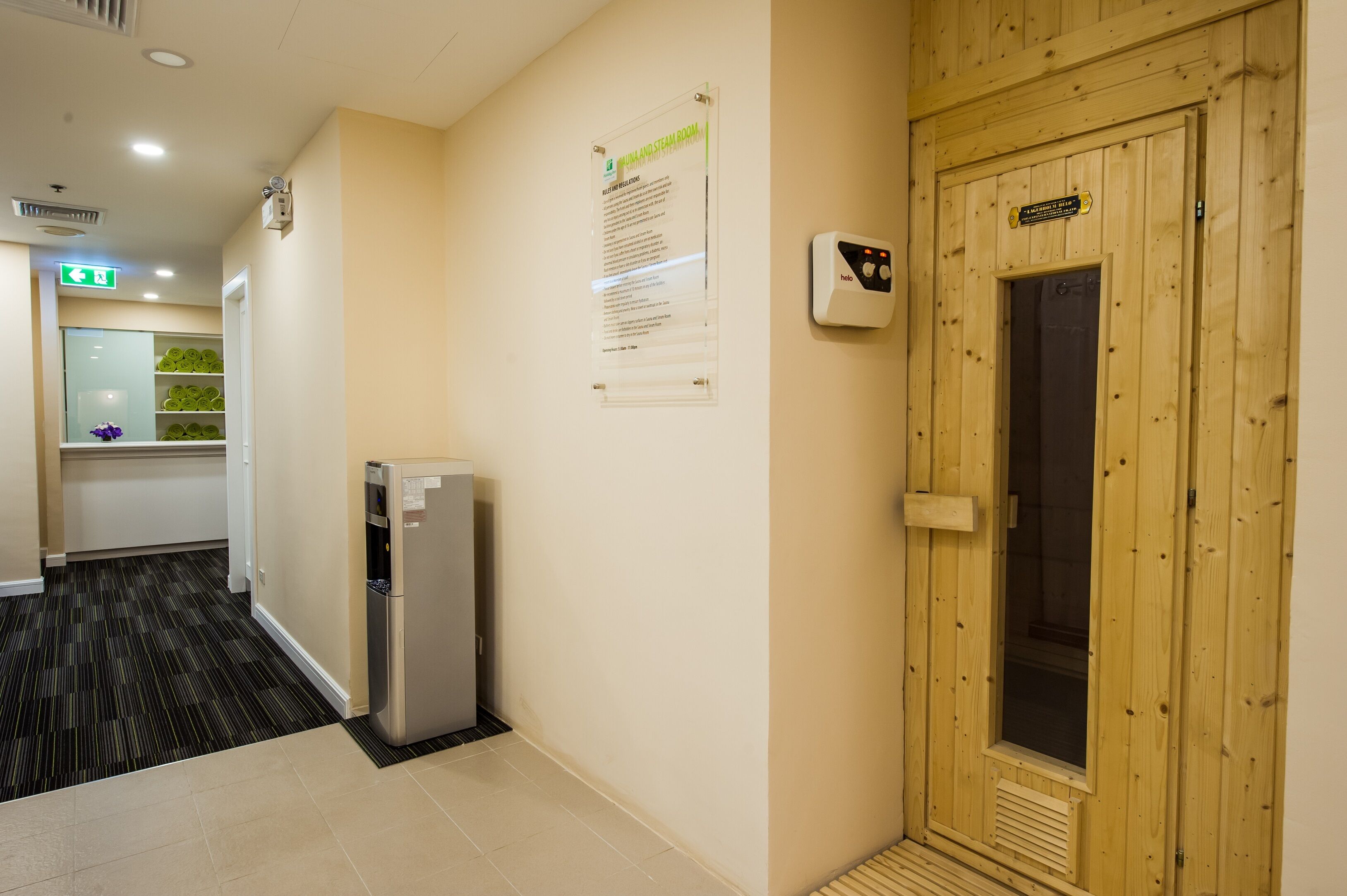 body treatments, aromatherapy, thai massages, body scrubs, facials