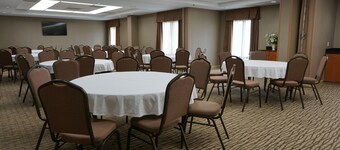 Comfort Inn Greensboro - Kernersville
