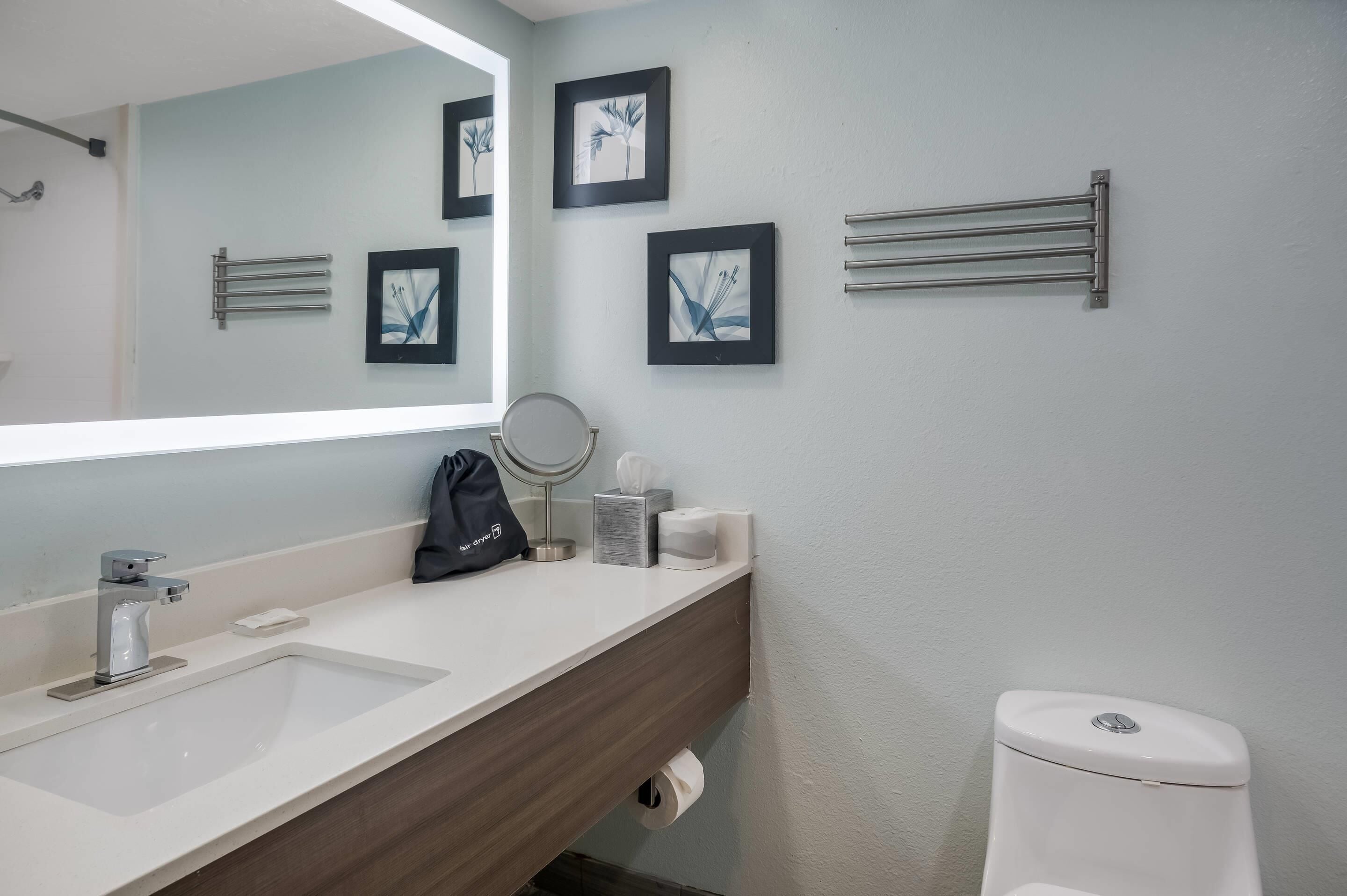 Photo - Radisson Hotel Grand Rapids Riverfront