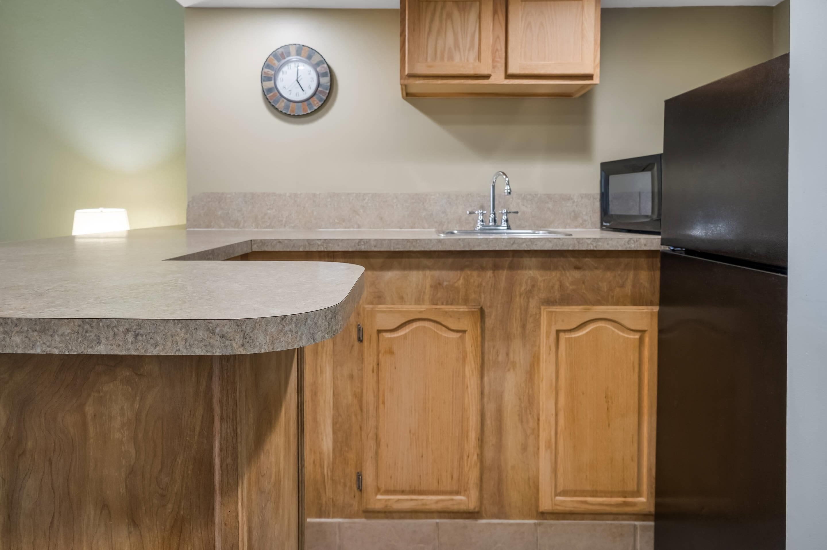 Photo - Radisson Hotel Grand Rapids Riverfront