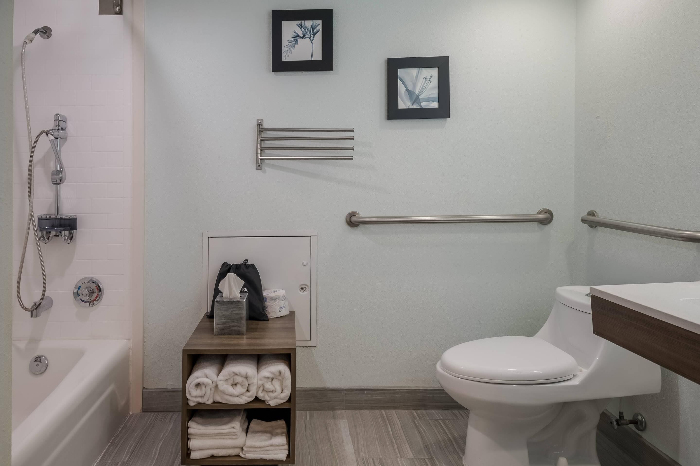 Photo - Radisson Hotel Grand Rapids Riverfront