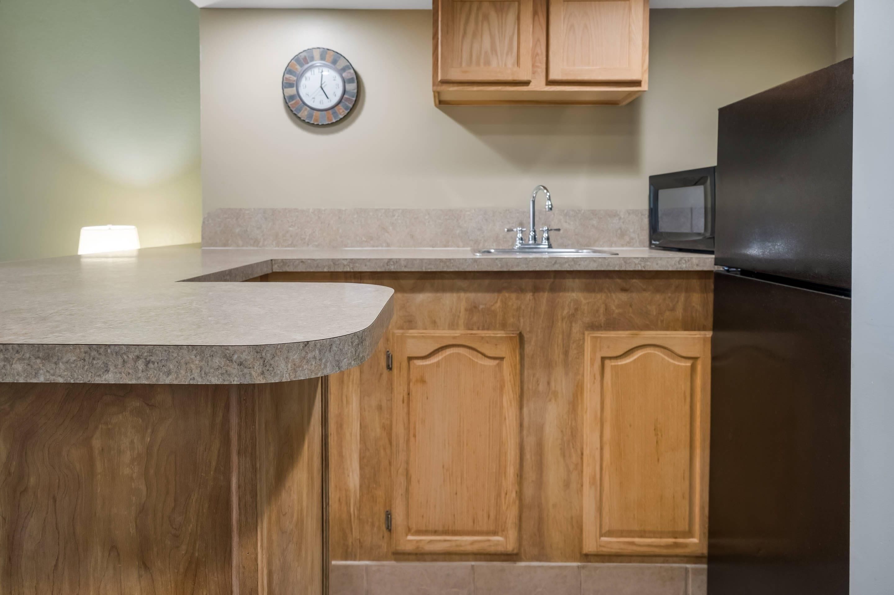 Photo - Radisson Hotel Grand Rapids Riverfront