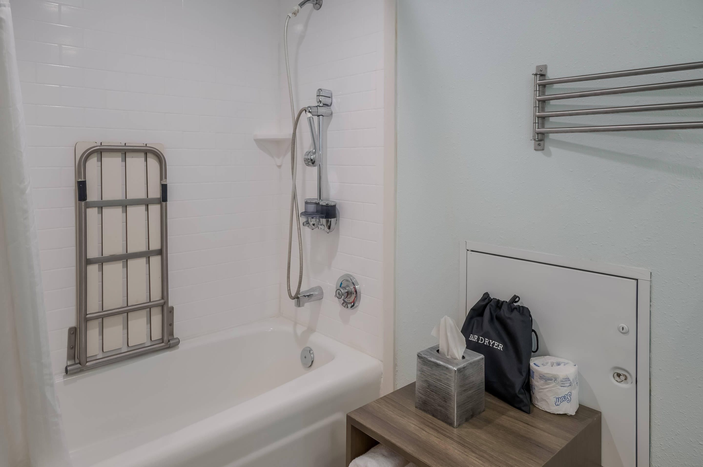 Photo - Radisson Hotel Grand Rapids Riverfront