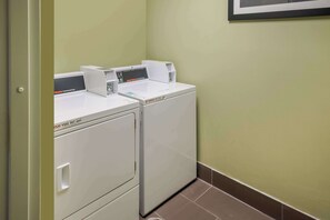 Servicio de la propiedad