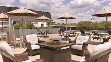 Teres/patio