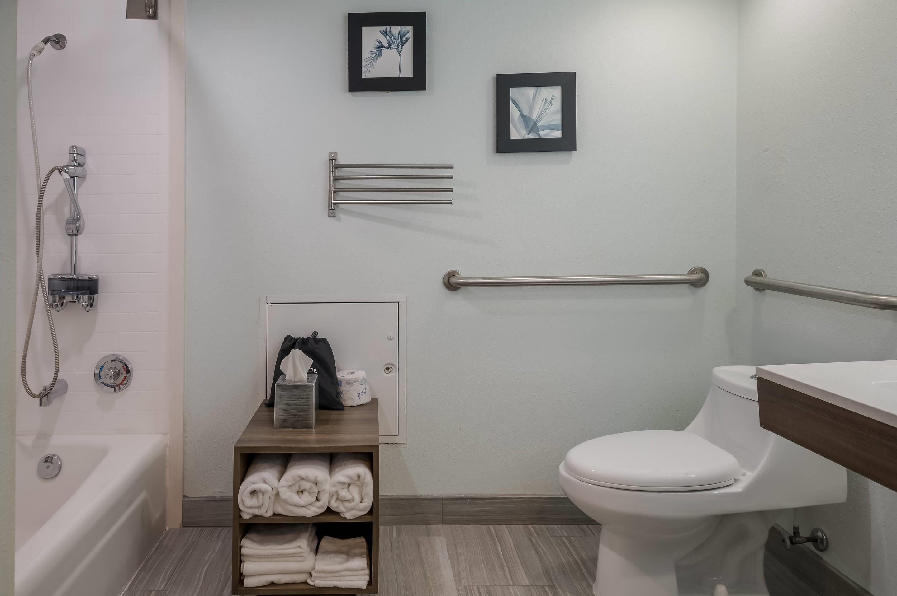 Photo - Radisson Hotel Grand Rapids Riverfront