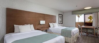 Shilo Inn Hotel & Suites - Yuma
