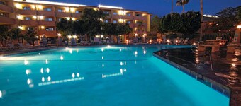 Shilo Inn Hotel & Suites - Yuma