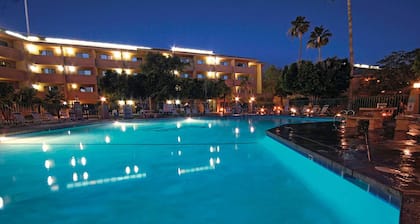 Shilo Inn Hotel & Suites - Yuma