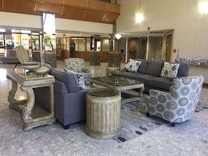 Aula