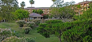 Ulkopuoli