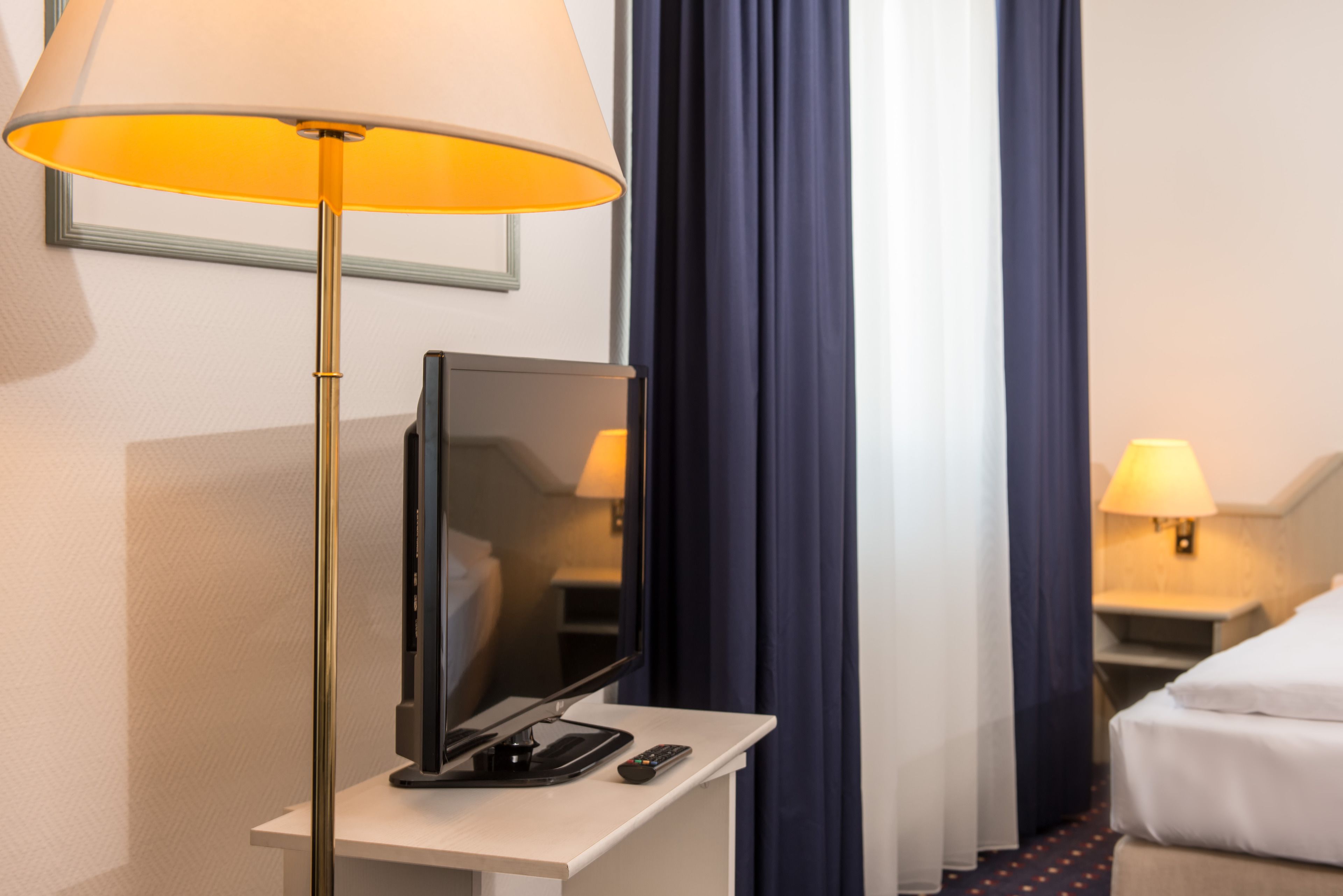 Photo - Wyndham Garden Duesseldorf Mettmann