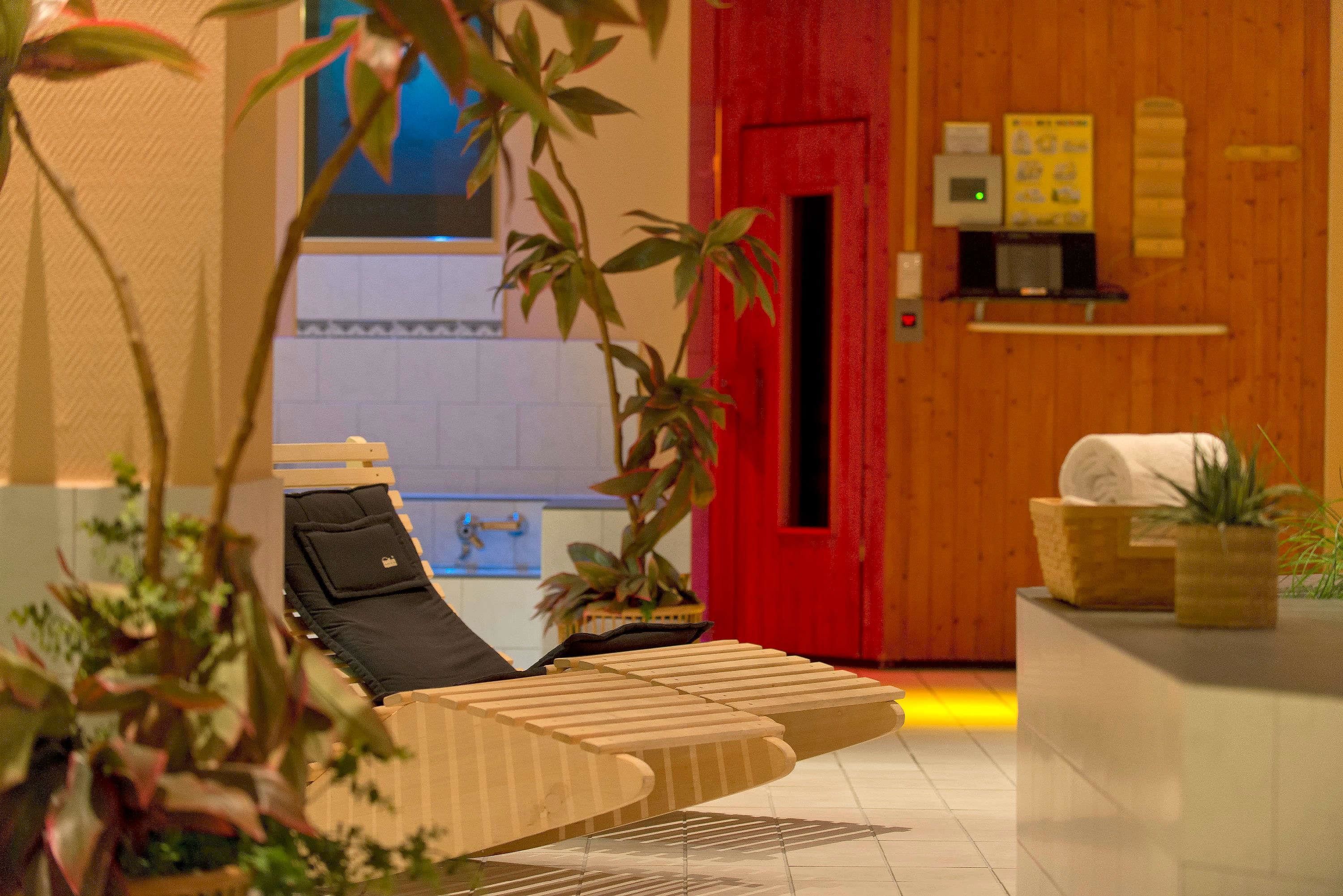 Photo - Wyndham Garden Duesseldorf Mettmann