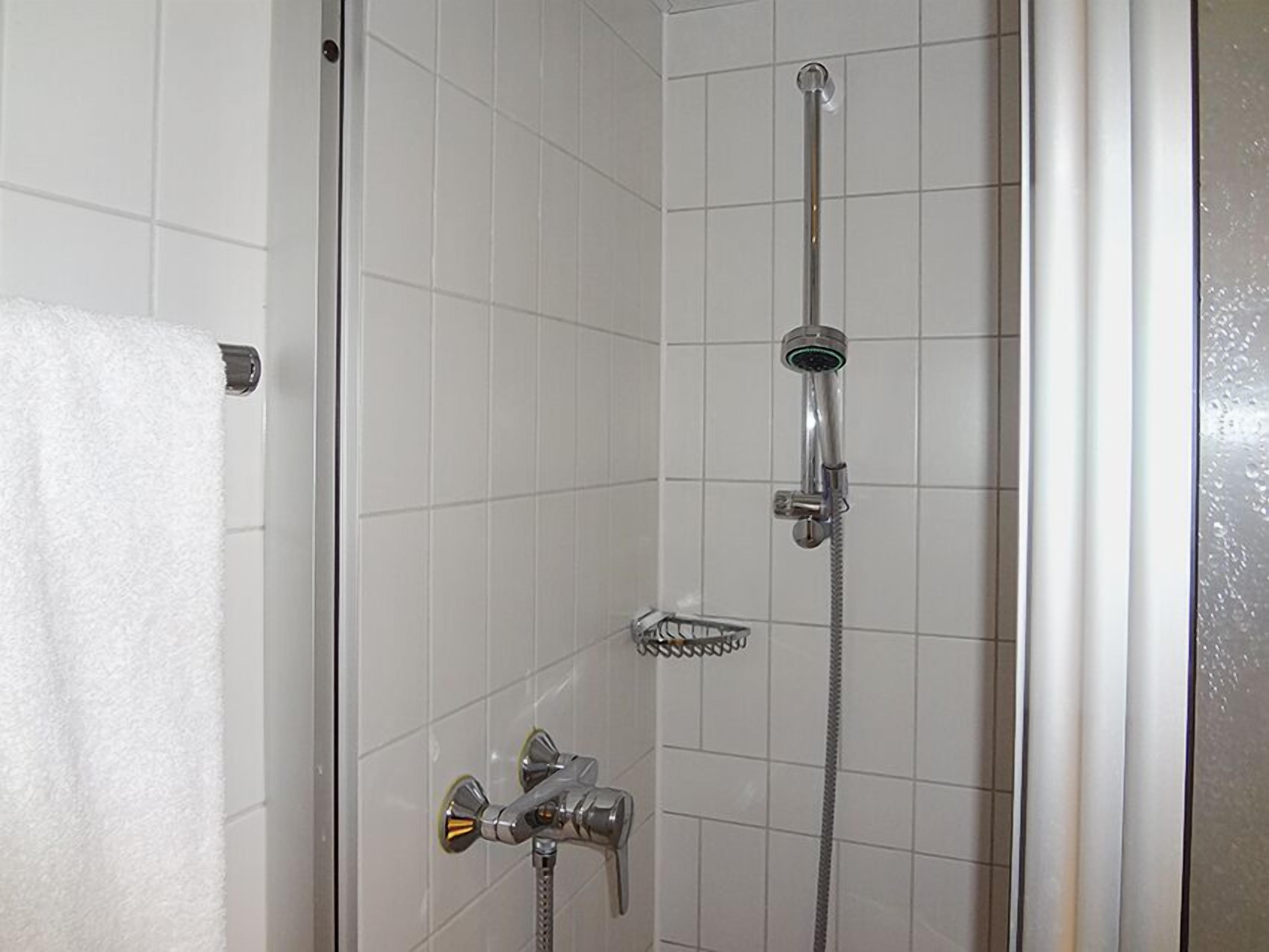 Photo - Wyndham Garden Duesseldorf Mettmann