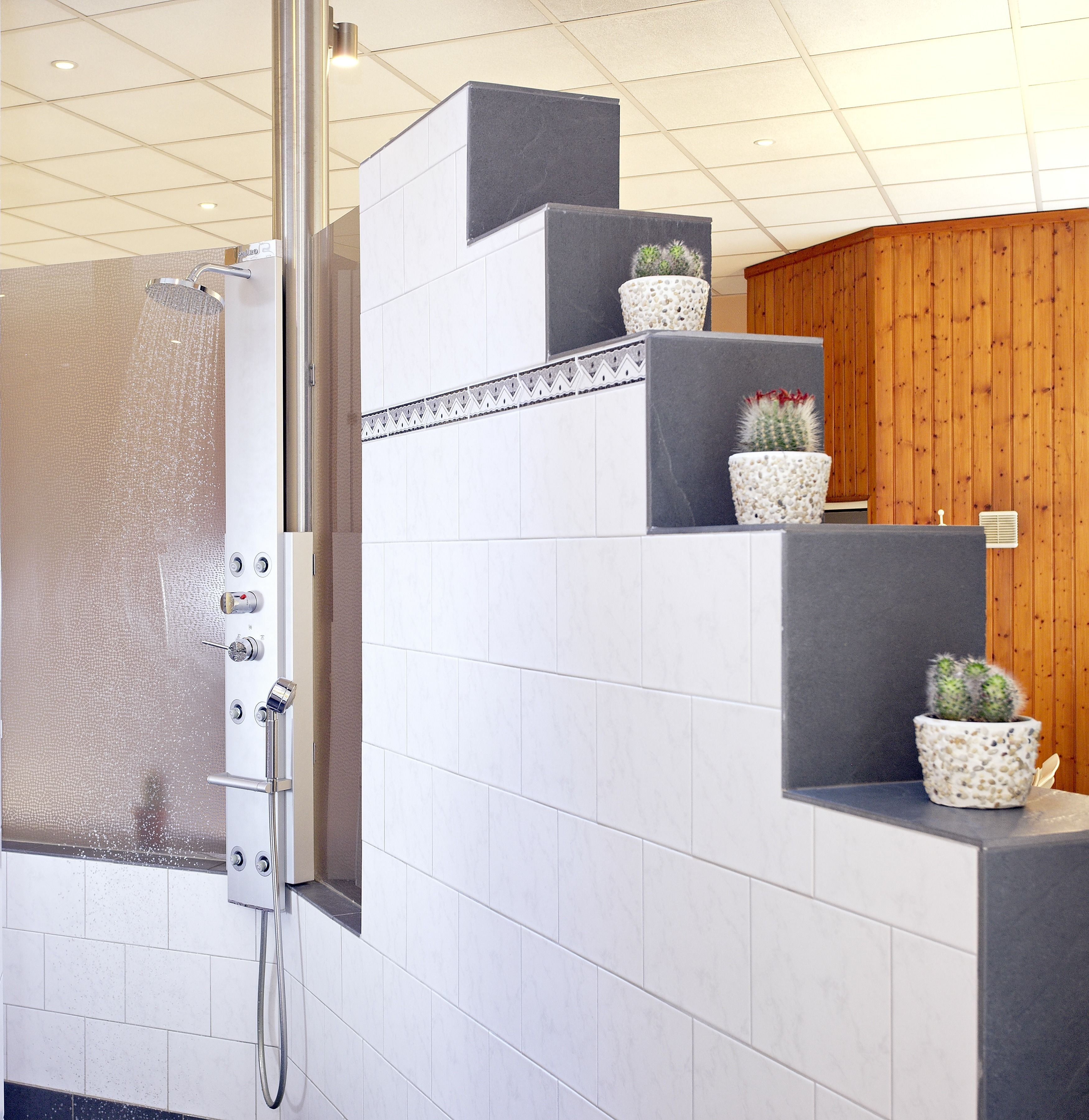 Photo - Wyndham Garden Duesseldorf Mettmann