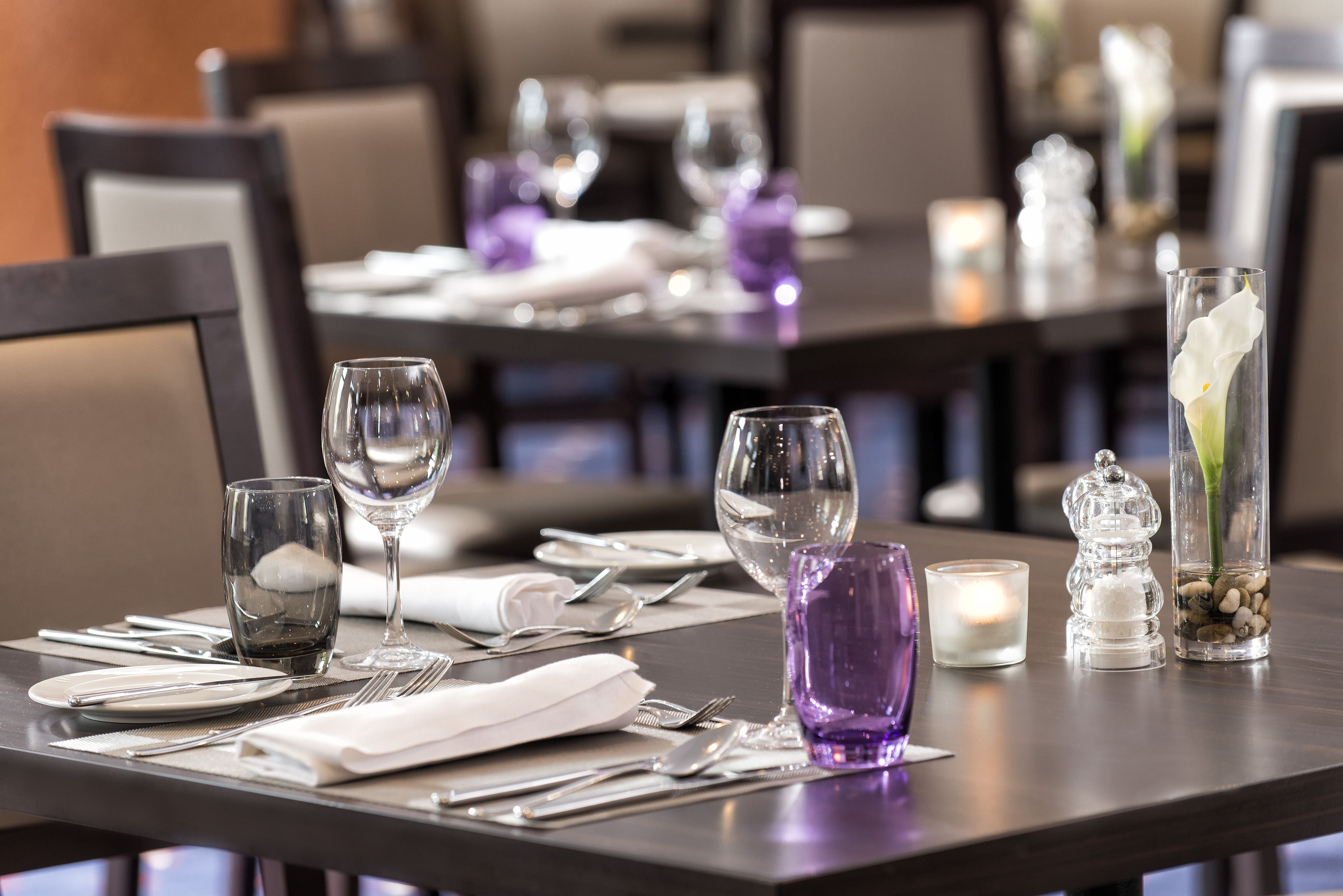 Photo - Wyndham Garden Duesseldorf Mettmann