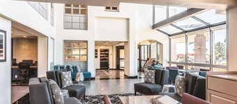 La Quinta Inn & Suites by Wyndham Colorado Springs North