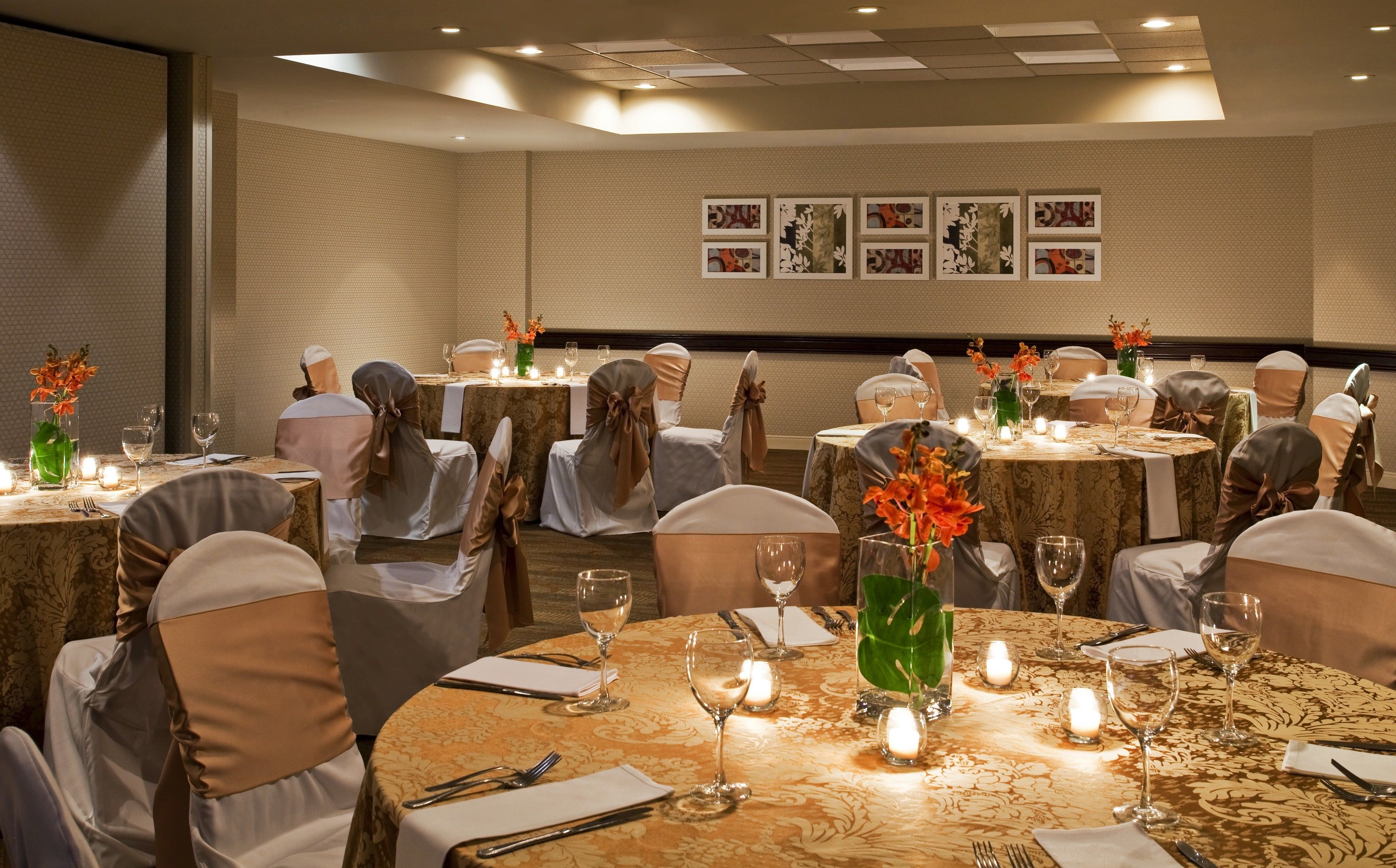 Photo - Sheraton Suites Orlando Airport