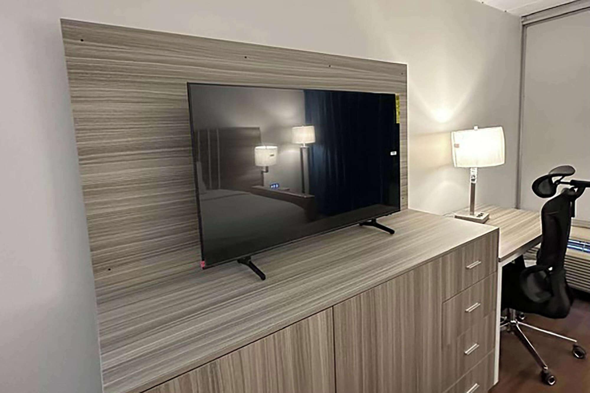 2 Star Hotels